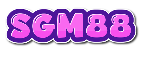 SGM88